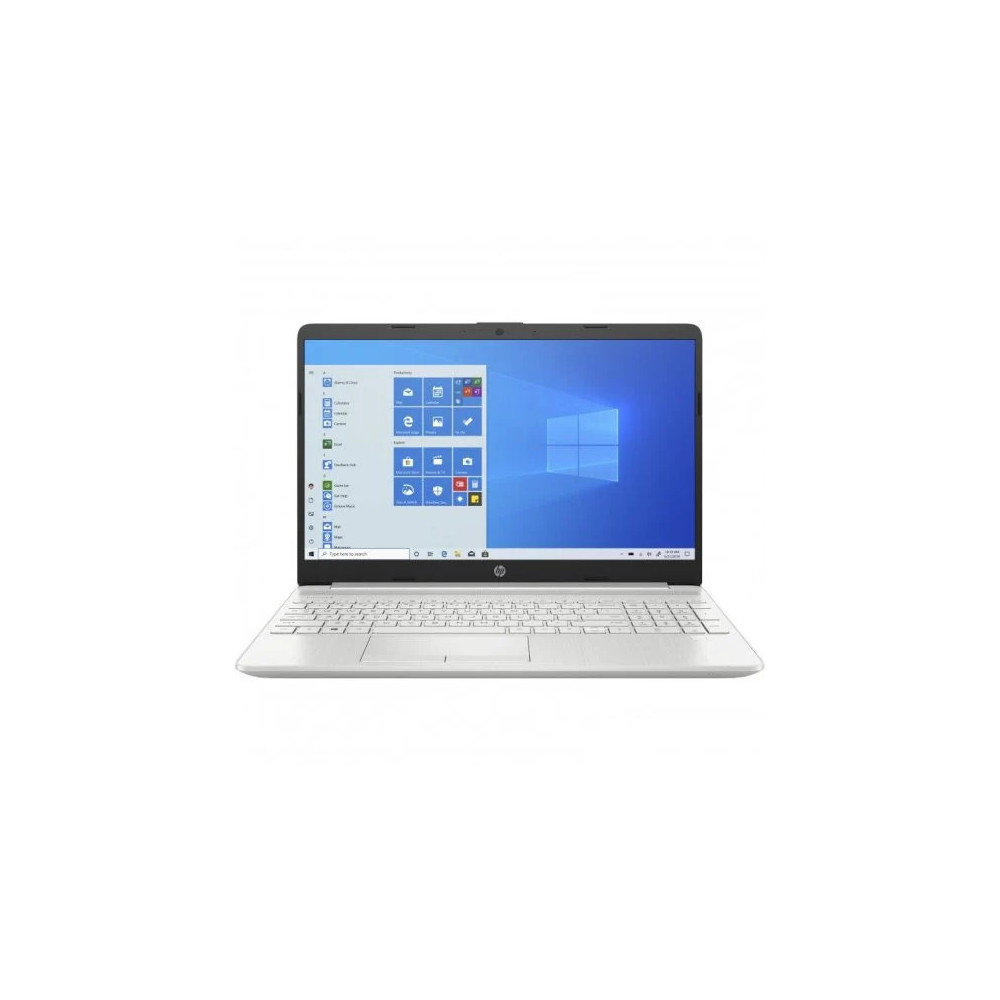 Portátil HP 15DW (Pentium 4417u/4Gb/128Gb)