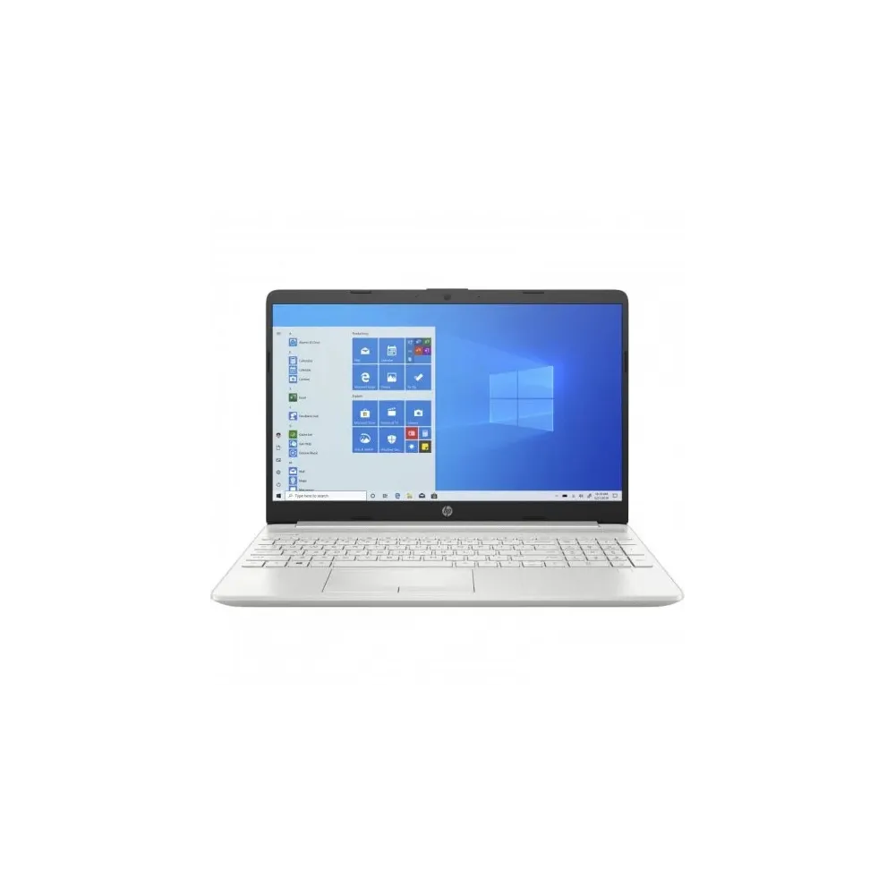Portátil HP 15DW (Pentium 4417u/4Gb/128Gb)