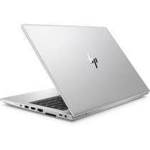 Portátil HP Elitebook 840 G6 TouchScreen (i7-8665/8Gb/512Gb/AMD 550x)