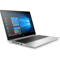 Portátil HP Elitebook 840 G6 TouchScreen (i7-8665/8Gb/512Gb/AMD 550x)