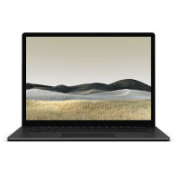 Portátil Microsoft Surface Laptop 4 Black (i5-1145G7/8Gb/512Gb)