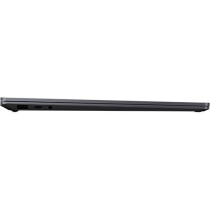 Portátil Microsoft Surface Laptop 4 Black (i5-1145G7/8Gb/512Gb)