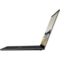 Portátil Microsoft Surface Laptop 4 Black (i5-1145G7/8Gb/512Gb)