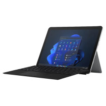 Microsoft Surface Go 3 (i3-10100Y/4Gb/64Gb) Teclado Compatível Incluído