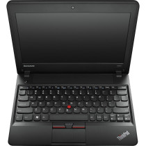 Portátil Lenovo Thinkpad X131e (i3-3227U/4Gb/120Gb)