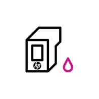 Tinteiro Compatível HP 364 XL M