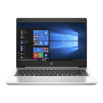 Portátil HP ProBook 455 G7 (Ryzen 5 - 4500U/16Gb/512Gb)