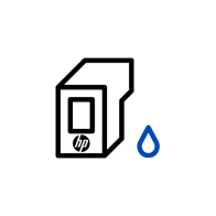 Tinteiro Compatível HP 364 XL C