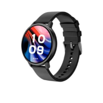 Smartwatch SPC Smartee Duo Classic
