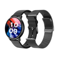 Smartwatch SPC Smartee Duo Classic