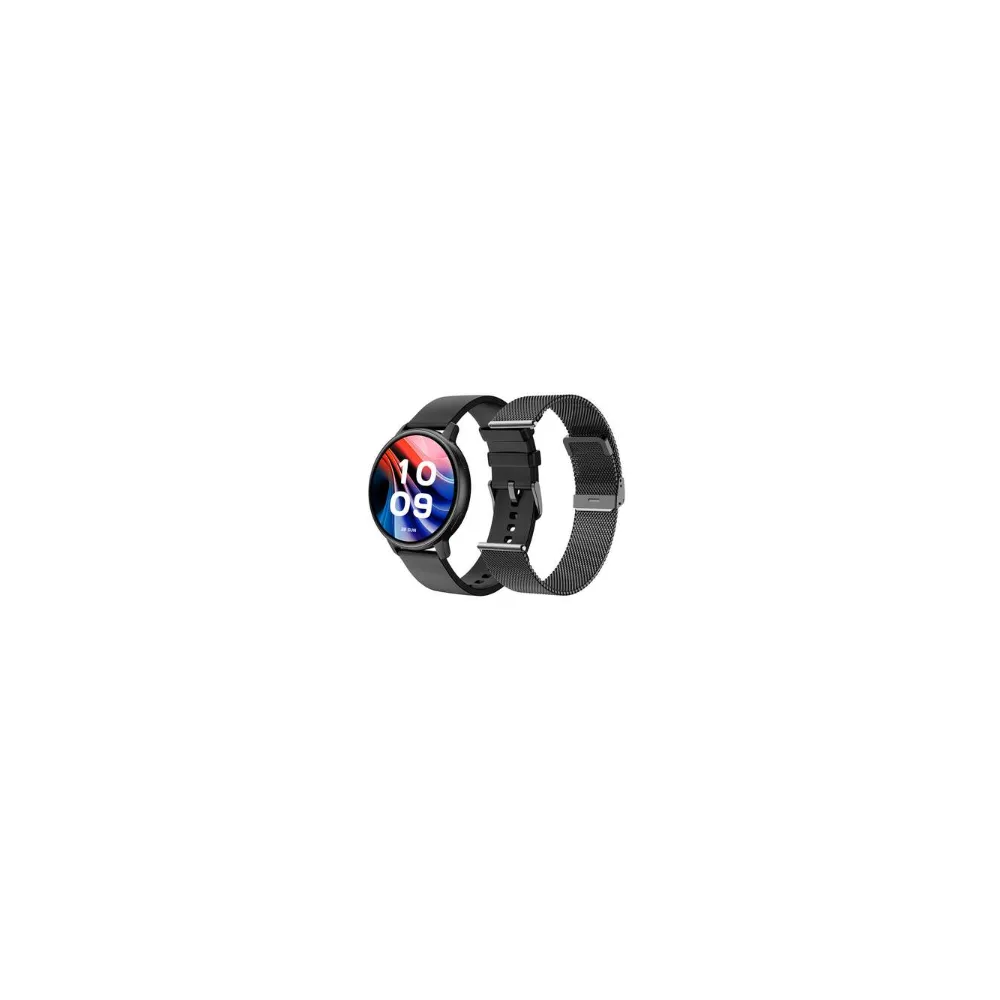 Smartwatch SPC Smartee Duo Classic