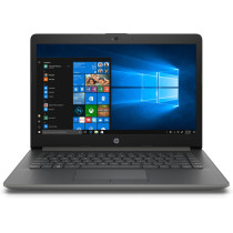 Portátil HP CK0 (i5-8250U/8Gb/256Gb)