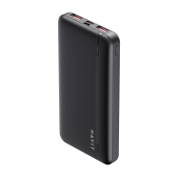 PowerBank Fast Charge HAVIT 20W