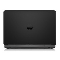 Portátil HP Probook 650 G2 (i3-6100U/8Gb/256Gb)