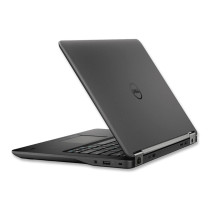 Portátil Dell Latitude E7470 (i5-6300U/8GB/250GB)