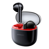 Earphones Jpods Series PB2 True Wireless