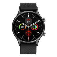Smartwatch Zeblaze Btalk 2 Lite