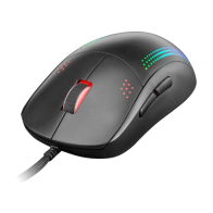 Rato Mars Gaming MMPRO