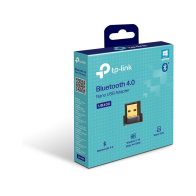 Adaptador Bluetooth 4.0