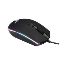 Rato Gaming Havit Gamenote MS1003 RGB