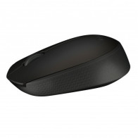 Rato Logitech B170 Wireless