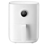 Fritadeira Air Fryer Xiaomi 3,5L