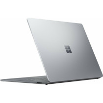 Portátil Microsoft Surface Laptop 3 Silver (i5-1035G7/8Gb/256Gb)