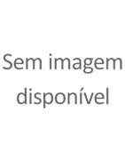 Discos SSD 2.5P